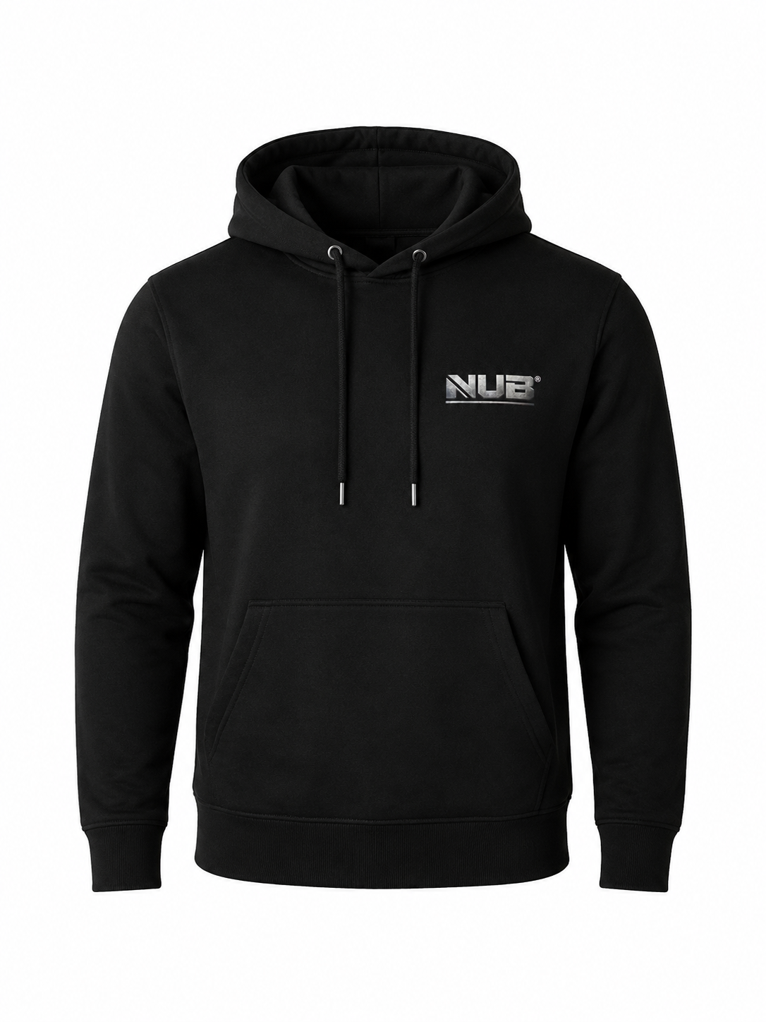 Sweat NUB® Alpha Kong