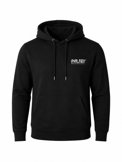 Sweat NUB® Alpha Kong