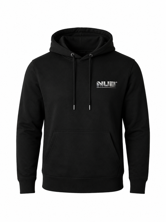 Sweat NUB® Alpha Kong