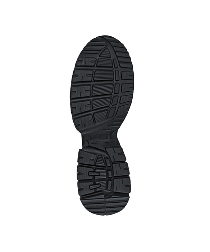 MAGNUM LYNX PLUS 8.0 CT