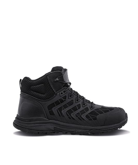 MAGNUM SPIDER X URBAN 5.0
