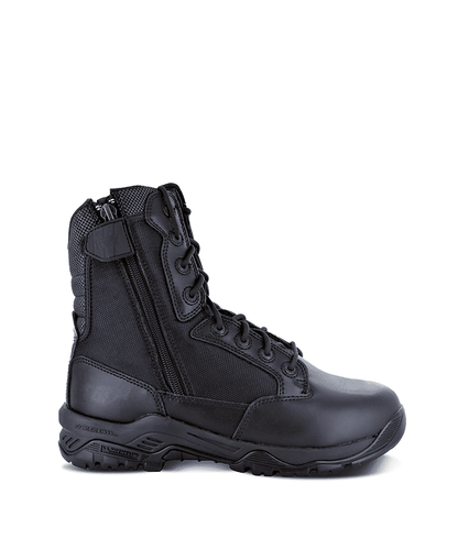 MAGNUM STRIKE FORCE 8.0