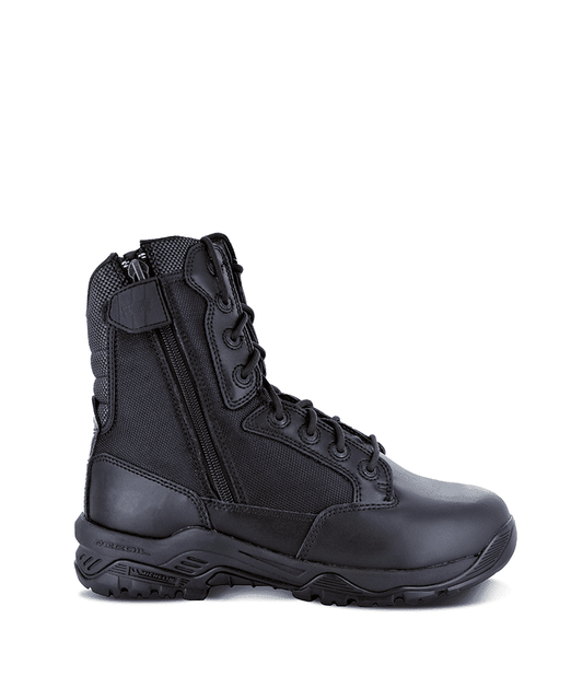MAGNUM STRIKE FORCE 8.0