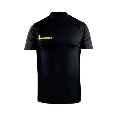 PACK TENUE COMPLÈTE GENDARMERIE | Kit NUB® OFFERT