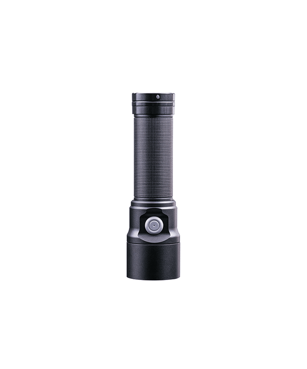Lampe de Poche ED20 - NEXTORCH